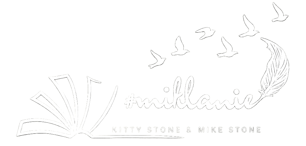 Miklanie